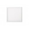 led panel 18w