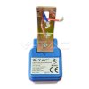 V-TAC Senzor fotobuňka 360°-IP44-VT-8019