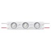 V-TAC LED modul 1,5W-IP67-3000K-VT-28356-SKU5124