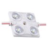 V-TAC LED modul 1,44W-IP68-3000K-VT-28356-SKU5129