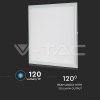 led panel 6238 9