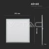 led panel 6238 10
