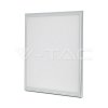 led panel 6238