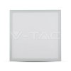 led panel 6238 2
