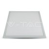 led panel 6238 3