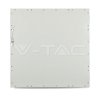led panel 6238 5