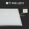 led panel 6238 7