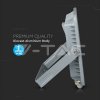 V-TAC LED Reflektor 100W-120LM/W-12000LM-IP65-VT-106-šedý