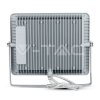 V-TAC LED Reflektor 100W-120LM/W-12000LM-IP65-VT-106-šedý