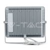 V-TAC LED Reflektor 100W-120LM/W-12000LM-IP65-VT-106-šedý