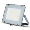 V-TAC LED reflektor 150W-120LM/W-VT-156-IP65-šedý