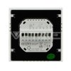 V-TAC  TERMOSTAT WIFI
