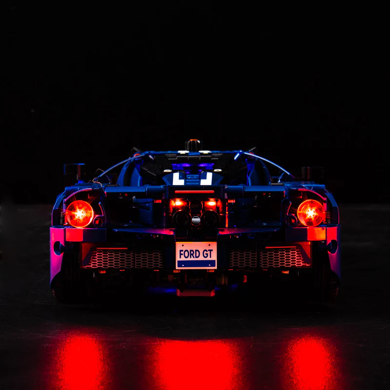 Manual Image
