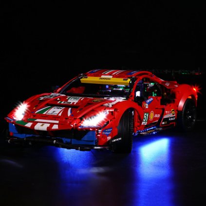 04 42125 9d22eb5e 515a 4ce1 82a2 3e0bc27d7c06