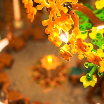 01 15 76afc8c9 bf28 406a b134 f3a1f654b99e