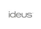 Ideus