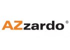 Azzardo