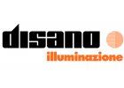 Disano