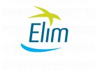 Elim