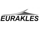 Eurakles