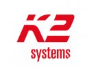 K2 systems