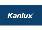 Kanlux