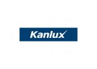 Kanlux