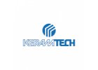 Keramtech