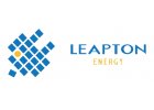 Leapton
