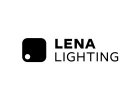 Lena