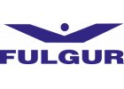 Fulgur