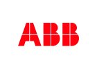 ABB