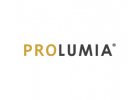 Prolumia