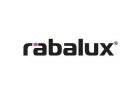 Rábalux