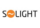 Solight