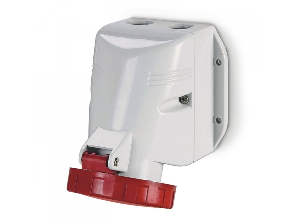 Выключатель мебельный врезной с розеткой 007 g01340 11. Dkc розетки rj-45. Dis1375012. Dis1375012. Dis1375012.