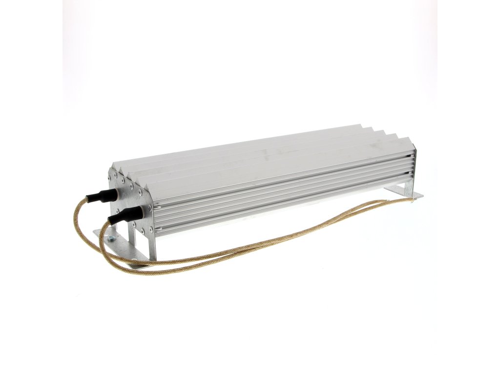 OMRON Produkt AX-REM01K9050-IE