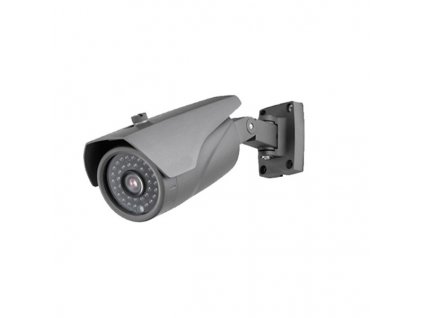 DI-WAY HDCVI Kamera 720P, 4mm, 42xLED, 30-40m