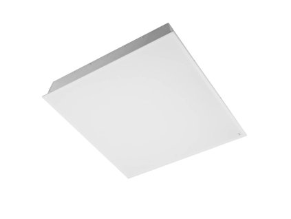 LED panel IBP 4100lm 4000K 60x60 ND IP54