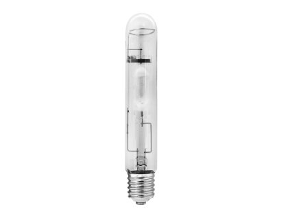 KANLUX Výbojka 400W metal halogen E40 4200K