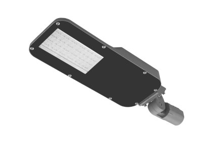 Svítidlo LED UL7500V15/ND IP65