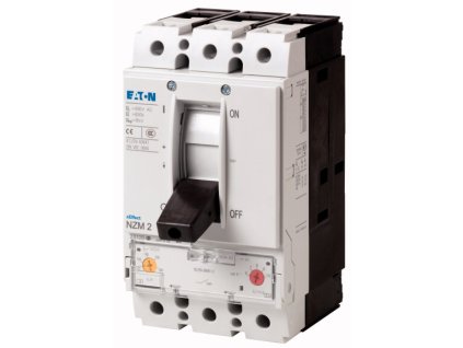 EATON Deon NZMN2-A200-BT