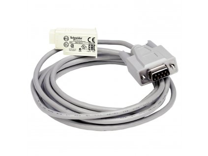Kabel SR2CBL01