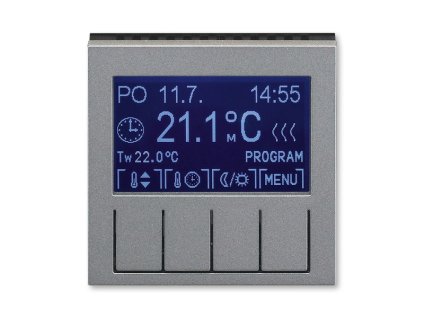 Termostat LEVIT 3292H-A10301 69