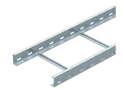 OBO BETTERMANN Kabelový žebřík SLG 630 NS 6 FT