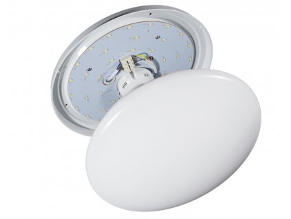 FULGUR Svítidlo LED ANETA 290 12W 900lm 4000K IP44