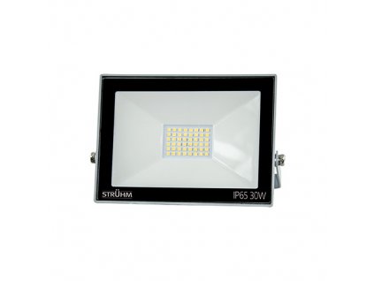 IDEUS Svítidlo LED KROMA 30W 2400lm 4500K reflektor IP65