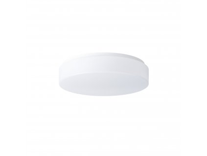 Sví. LED DELIA 1 1L14B07KN62/PM22/NK1W