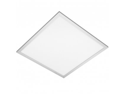 LED panel QPN 5800lm 3800K 60x60 DALI