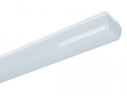 TREVOS Svítidlo LED LINEA 2,4ft 8800lm/840 IP54